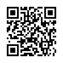 QR Code for 1P2jFqiMoB13mjLzD95JXsaY35vXgn4mLA