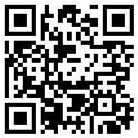 QR Code for 1P2jG7cNUndCgvDpUkt4jxt34Qkn7gmSj2