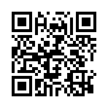 QR Code for 1P2jH6998v12k3NkrYFMT9jyvaTXA2DsAS