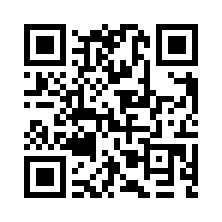 QR Code for 1P2jJMXNevDVX45DKuSNFZJfmuvSKWyyZe
