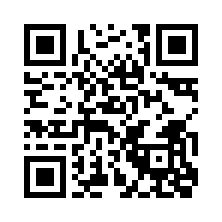 QR Code for 1P2jMBMEUDK4obaB38H1StrqGKfinSPvWm