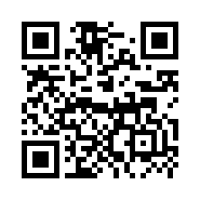 QR Code for 1P2jPwmR8EHVR2MfFWew7xR5MM3L6bEEym