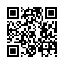 QR Code for 1P2jRoJCyqKY12u5gCFE5KFvWfcU6zGCCU