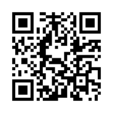 QR Code for 1P2jSiDhinDeFvFsfC6Jm5w2FTJqdD4iys
