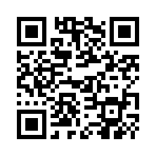 QR Code for 1P2jWYsf6B6DjqH1i9Awc3XvRHi4VXvsPu