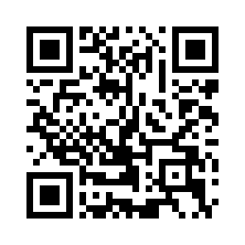 QR Code for 1P2jXTWTPYuifqsh1YUgExPCteX36oy3zk