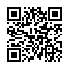 QR Code for 1P2jYHLrn2foRmfbZPgpPTXWkw3y4B9EWH