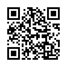 QR Code for 1P2ja6bCE6VstbLKkGdf6aPcT6d7VXHGth
