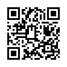 QR Code for 1P2jaJFE3boRo9G42WUMYCzApyToztkHbv