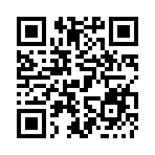QR Code for 1P2jaQZDmADKottUT3yQdofrz8eb4X6cVi