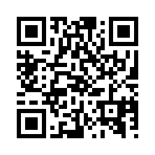 QR Code for 1P2jaSDvosWTxtfSn1xEWWf2YePBT3M1oB