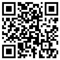 QR Code for 1P2jbBWtHADS1C5esXbSkoUCg7Snk6pae7