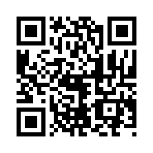 QR Code for 1P2jdBJu12RFfBARPPvfW8uvhpDtMbFvbU