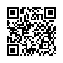 QR Code for 1P2jfTa48iEScUi4xe6WeqFJXL6ecNaAXZ