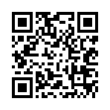 QR Code for 1P2jfxNvo92TCza24yv8CdjhEiaRPG2Rr