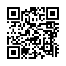 QR Code for 1P2jkveUJpDdoiG5peDHbeyaC6x6CDBqSN
