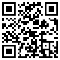 QR Code for 1P2jmvTaw6BrDxZ9Rton2heaSTTgeDAHMv