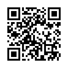 QR Code for 1P2jo2LvmwYfkbTnPK4g2p1BbK8eLXsVSF