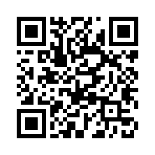 QR Code for 1P2joKquWVBLLcmvwjsLW38ir4CsihXV3k