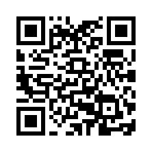 QR Code for 1P2jovToZq39teLcjWWsZg2yrNLMLmFnSr