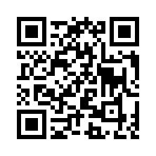 QR Code for 1P2js8f4t8yeuf1bM2fHfQPBvAPQB71LpE