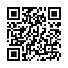 QR Code for 1P2jsFaraskRRj1hUmX5KjNTbLjASsrtdy