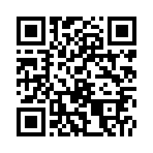 QR Code for 1P2jsiedrt7tj5hzL4qPkqAQLCJgATRF51