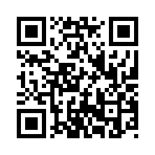 QR Code for 1P2jtZP9r9FknpTypF9FjEhpiqDyKL4dYq