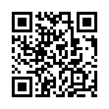 QR Code for 1P2jvjCmepsvdMoPjUBvgvkRAyAihjrbBm