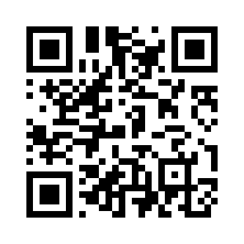 QR Code for 1P2jvvWrBrCb8Z35usbC1TsobdBa9bon6C