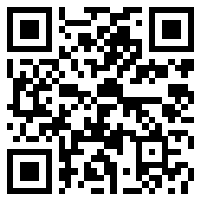 QR Code for 1P2jwPqd7s1bdEBBLFgDCGd6Hfg8YvvLMr