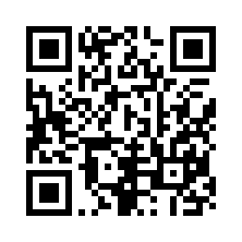 QR Code for 1P2k32sw23SC4Wf3df1Mn6iRN253mco4Np