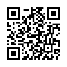 QR Code for 1P2k5qwH7SL5Y2Nz12vujXmCrqka8mDCmF