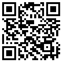 QR Code for 1P2k8SASXFpFLnbhdxA63YsFTbNKmv4t2R