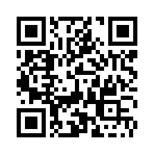 QR Code for 1P2k9PQs2wBtwBX6R1zXDBxc5Pkr8drbGf