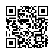 QR Code for 1P2kAJE4GdSPnLf2vTeyVrxrxPR5Vpfhcr