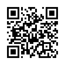 QR Code for 1P2kAPsUKToXdudwAZNeocRK2Z6HFa177q