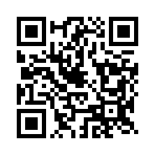 QR Code for 1P2kAVeLJ2BNcctnFWQfDcQ48tgJ3294zc