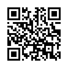 QR Code for 1P2kAcJ4MWW5uekm4igeYbNKFEA4qVAdhP