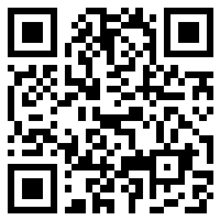 QR Code for 1P2kBfrjHWNP8sMmZAvYL3D2MiN28c5uMA