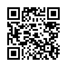 QR Code for 1P2kCvGXxSM5heBBaRBPRgXmLQrhhpct52