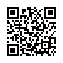QR Code for 1P2kDYZ2b4bxNm3Pme6ueKQbW7yRajMuQL