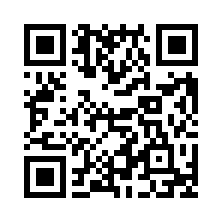 QR Code for 1P2kHKNyGSNiQuppZbhJAhtxZJAcdykBT5