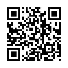 QR Code for 1P2kKAbVpCsf7AoToK2bfZqErKV8SLATyw