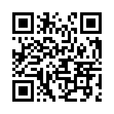 QR Code for 1P2kLQRsoMTrPandZrAXCHVRPgRz5yUEov