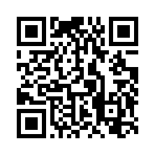 QR Code for 1P2kMpsq5RVanNfQ6pAX5oV5248xLSjY4N