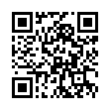 QR Code for 1P2kNER7bLy7unrJWWEfccHRhay8FNyy5F