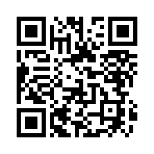 QR Code for 1P2kNSQDkXELc2PsrAHdBdavkkRUXBYYiP