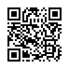 QR Code for 1P2kPMeBjJLRKVgcCMmZM11tAapecmNdpK