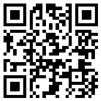 QR Code for 1P2kSS4fdee75yUGf4d55ww3qCZCuYPEmq